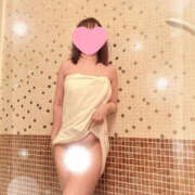 ヒメ日記 2026/03/25 10:44 投稿 藤木 人妻風俗チャンネル