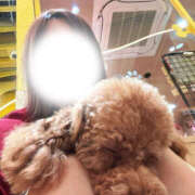 ヒメ日記 2026/03/25 14:24 投稿 藤木 人妻風俗チャンネル