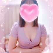 ヒメ日記 2026/03/26 10:38 投稿 藤木 人妻風俗チャンネル