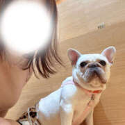 ヒメ日記 2026/04/01 12:25 投稿 藤木 人妻風俗チャンネル