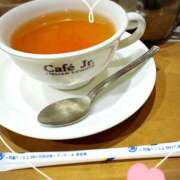 ヒメ日記 2026/04/01 21:28 投稿 藤木 人妻風俗チャンネル