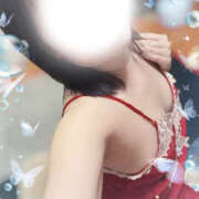 ヒメ日記 2026/04/01 22:41 投稿 藤木 人妻風俗チャンネル