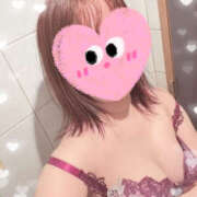 ヒメ日記 2026/04/02 22:32 投稿 藤木 人妻風俗チャンネル