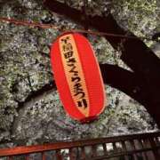 ヒメ日記 2026/04/03 21:17 投稿 藤木 人妻風俗チャンネル