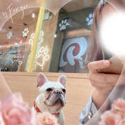 ヒメ日記 2026/04/13 15:14 投稿 藤木 人妻風俗チャンネル