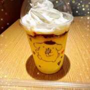 ヒメ日記 2026/04/13 22:53 投稿 藤木 人妻風俗チャンネル