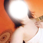 ヒメ日記 2026/04/14 12:33 投稿 藤木 人妻風俗チャンネル