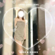 ヒメ日記 2026/04/15 11:09 投稿 藤木 人妻風俗チャンネル