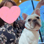 ヒメ日記 2026/04/15 16:32 投稿 藤木 人妻風俗チャンネル