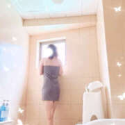 ヒメ日記 2026/04/16 11:06 投稿 藤木 人妻風俗チャンネル