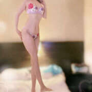 藤木 次回は未定で暫くお休みします🙇‍♀️ 人妻風俗チャンネル