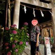 ヒメ日記 2026/06/17 16:44 投稿 藤木 人妻風俗チャンネル