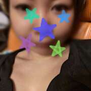 ヒメ日記 2025/10/22 21:31 投稿 松川(まつかわ) Ageha（あげは）