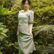 ヒメ日記 2025/10/23 10:39 投稿 松川(まつかわ) Ageha（あげは）