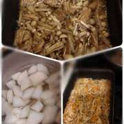 ヒメ日記 2025/10/24 22:55 投稿 松川(まつかわ) Ageha（あげは）