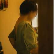 ヒメ日記 2025/10/26 10:09 投稿 松川(まつかわ) Ageha（あげは）