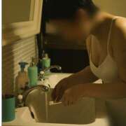 ヒメ日記 2025/10/27 19:50 投稿 松川(まつかわ) Ageha（あげは）