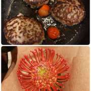 ヒメ日記 2025/10/30 09:20 投稿 松川(まつかわ) Ageha（あげは）