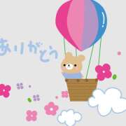 ヒメ日記 2025/10/30 09:32 投稿 松川(まつかわ) Ageha（あげは）