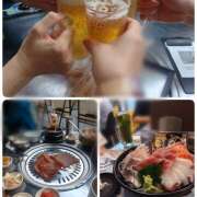 ヒメ日記 2025/11/01 08:23 投稿 松川(まつかわ) Ageha（あげは）