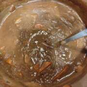 ヒメ日記 2025/11/02 20:20 投稿 松川(まつかわ) Ageha（あげは）