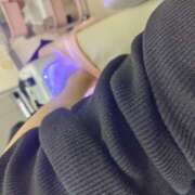 ヒメ日記 2025/11/03 20:35 投稿 松川(まつかわ) Ageha（あげは）