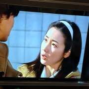 ヒメ日記 2025/11/05 15:30 投稿 松川(まつかわ) Ageha（あげは）