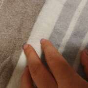 ヒメ日記 2025/11/09 21:19 投稿 松川(まつかわ) Ageha（あげは）