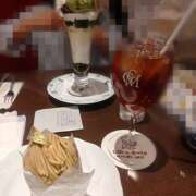 ヒメ日記 2025/11/10 21:06 投稿 松川(まつかわ) Ageha（あげは）