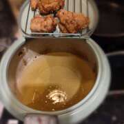 ヒメ日記 2025/11/13 07:06 投稿 松川(まつかわ) Ageha（あげは）