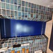 ヒメ日記 2025/11/13 15:27 投稿 松川(まつかわ) Ageha（あげは）