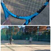 ヒメ日記 2025/11/15 22:34 投稿 松川(まつかわ) Ageha（あげは）