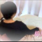 ヒメ日記 2025/11/17 22:15 投稿 松川(まつかわ) Ageha（あげは）