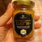 ヒメ日記 2025/11/20 09:53 投稿 松川(まつかわ) Ageha（あげは）