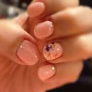 ヒメ日記 2025/11/22 20:44 投稿 松川(まつかわ) Ageha（あげは）