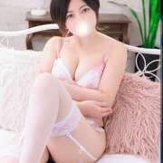 ヒメ日記 2025/11/26 10:21 投稿 松川(まつかわ) Ageha（あげは）