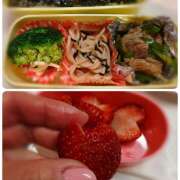 ヒメ日記 2025/11/27 09:57 投稿 松川(まつかわ) Ageha（あげは）