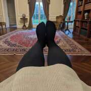 ヒメ日記 2025/11/28 18:35 投稿 松川(まつかわ) Ageha（あげは）