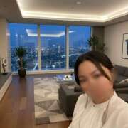 ヒメ日記 2025/11/29 12:08 投稿 松川(まつかわ) Ageha（あげは）