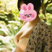 ヒメ日記 2025/11/30 22:31 投稿 松川(まつかわ) Ageha（あげは）