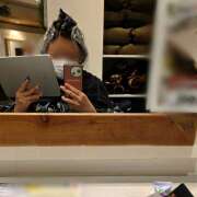 松川(まつかわ) まつかわは レベル５ にあがった！ Ageha（あげは）