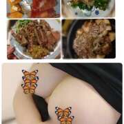 松川(まつかわ) おはようございます☀松川 Ageha（あげは）