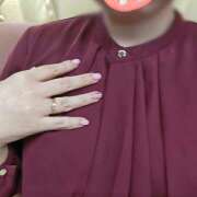 ヒメ日記 2025/12/08 10:12 投稿 松川(まつかわ) Ageha（あげは）