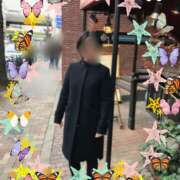 ヒメ日記 2025/12/10 01:12 投稿 松川(まつかわ) Ageha（あげは）