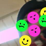 ヒメ日記 2025/12/13 11:51 投稿 松川(まつかわ) Ageha（あげは）