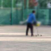 ヒメ日記 2025/12/14 23:03 投稿 松川(まつかわ) Ageha（あげは）