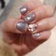 ヒメ日記 2025/12/20 10:49 投稿 松川(まつかわ) Ageha（あげは）