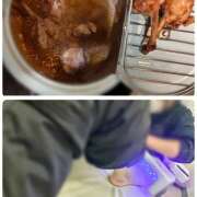 ヒメ日記 2025/12/25 08:17 投稿 松川(まつかわ) Ageha（あげは）