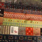 ヒメ日記 2025/12/29 10:10 投稿 松川(まつかわ) Ageha（あげは）