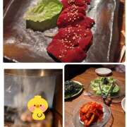 ヒメ日記 2025/12/30 19:59 投稿 松川(まつかわ) Ageha（あげは）